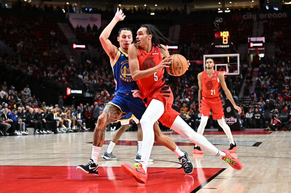 小蜘蛛在失 小蜘蛛在失