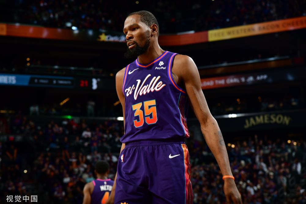 点球时的失 点球时的失