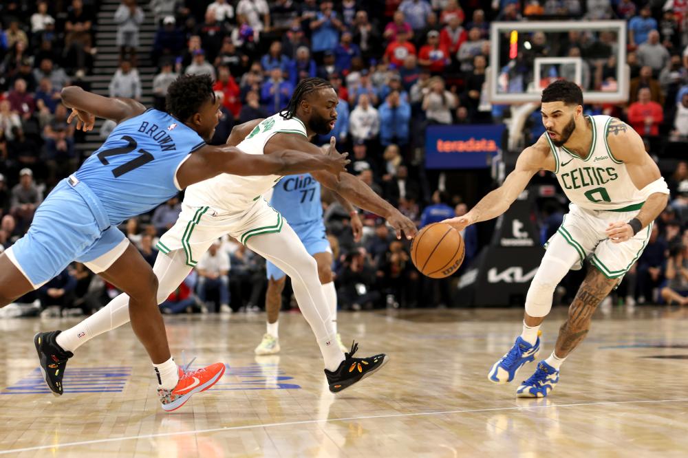 话题引发了 话题引发了