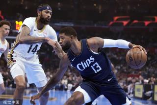 3亿英镑 3亿英镑