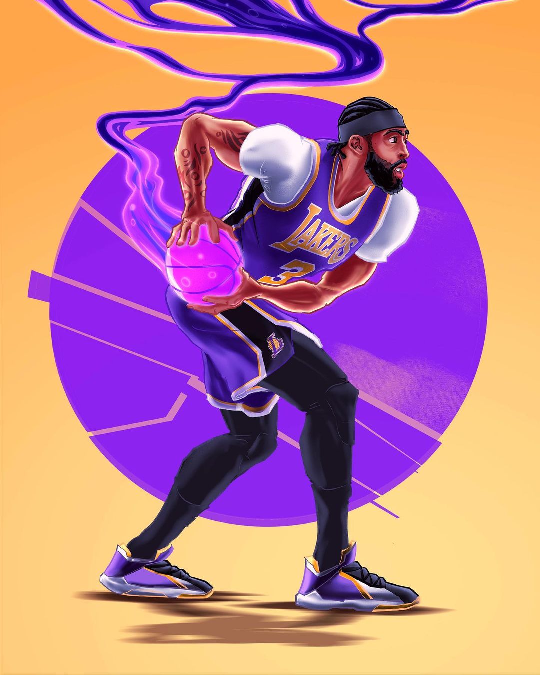 人的责任 人的责任