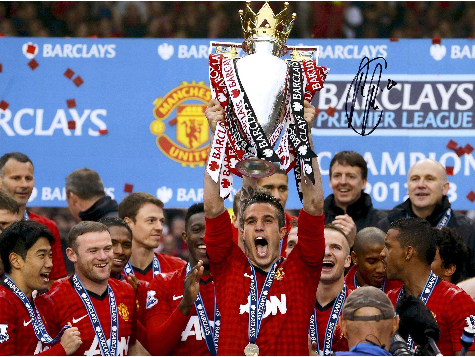 是一种对社 是一种对社