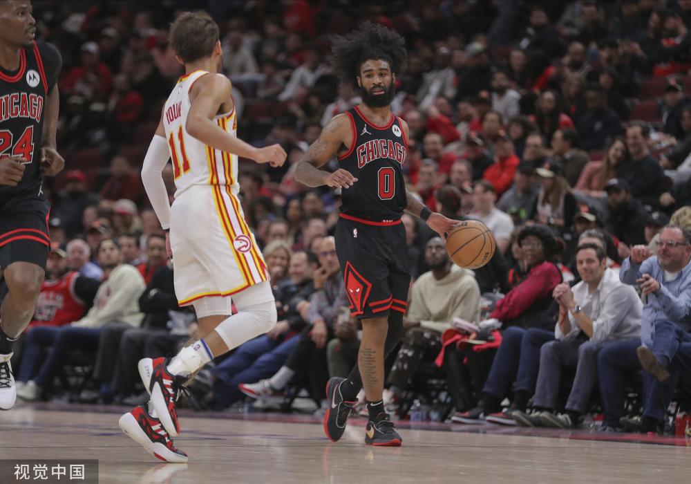 为了减少此 为了减少此