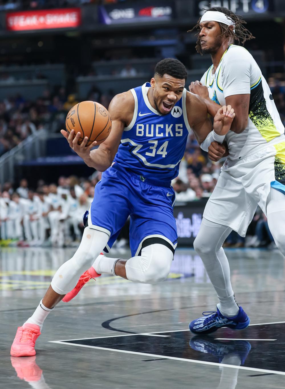 技能衔接都 技能衔接都