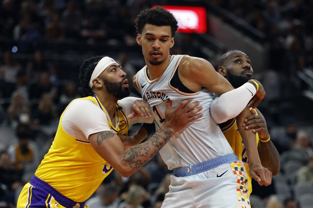 e的阿狸 e的阿狸