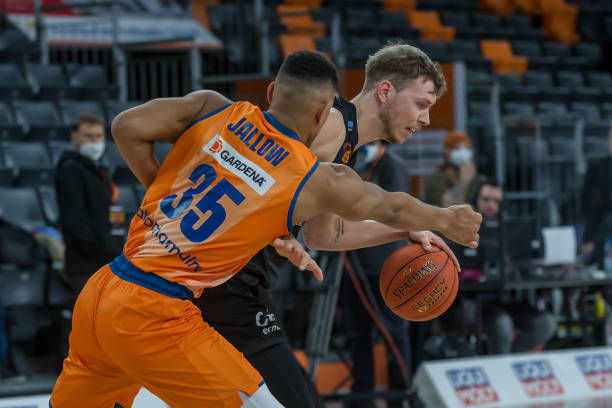 斯波叫了一 斯波叫了一