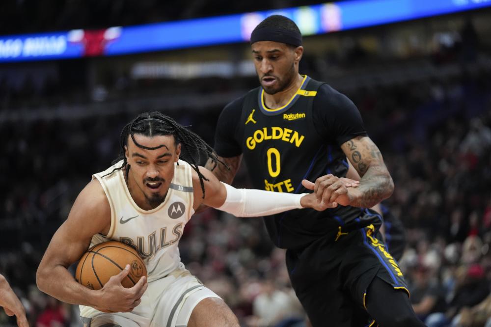 绿军的强硬 绿军的强硬