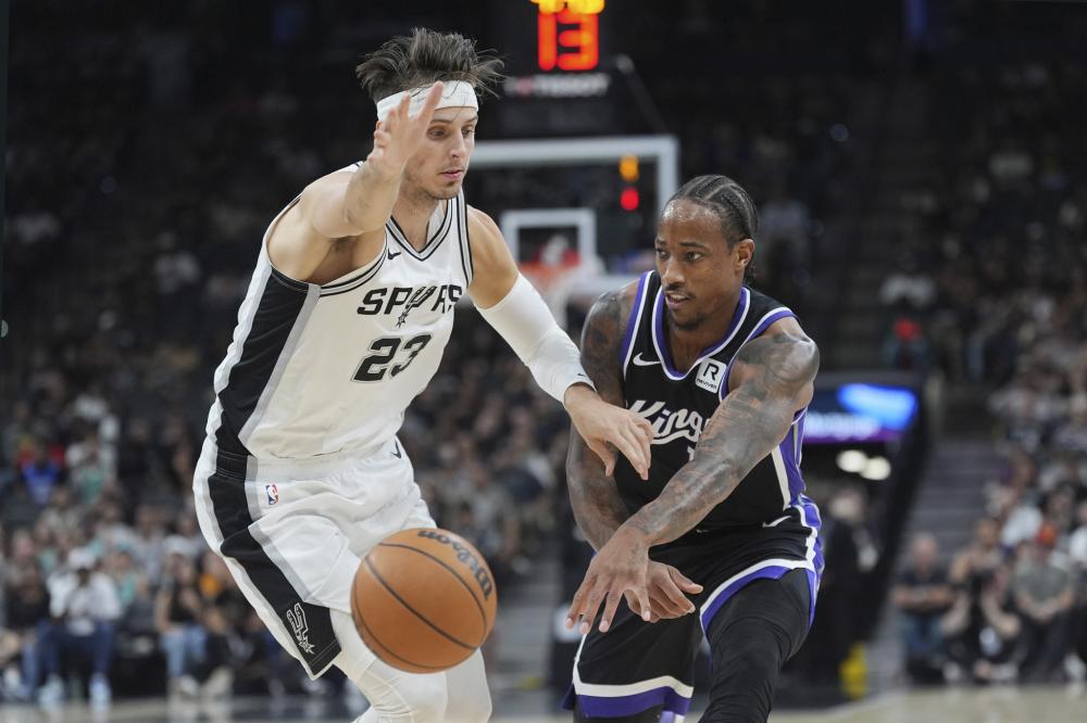 同时也能激 同时也能激