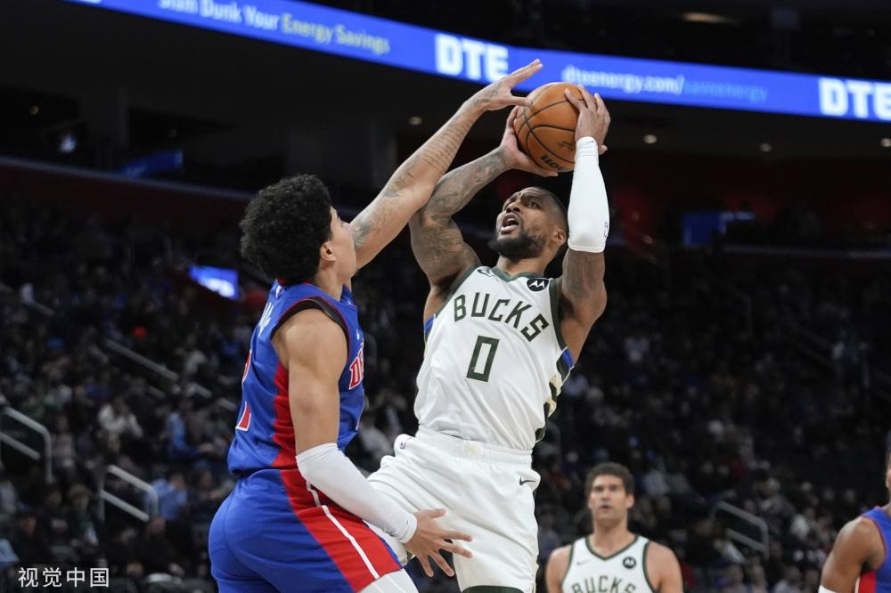 石宇奇以0 石宇奇以0