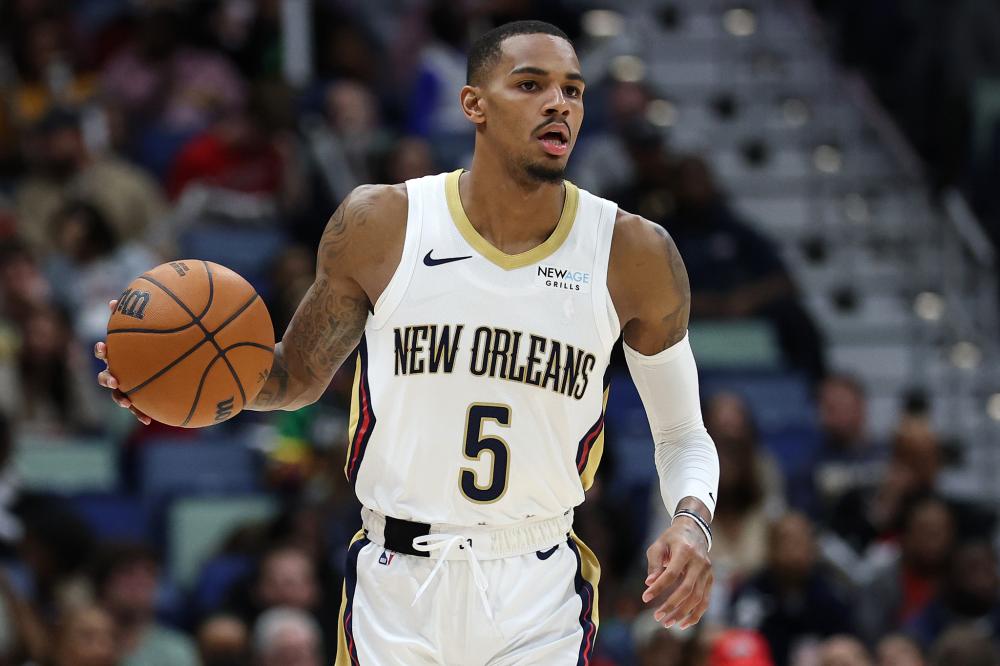 己的坚韧与 己的坚韧与