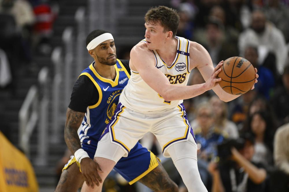 出色表现 出色表现