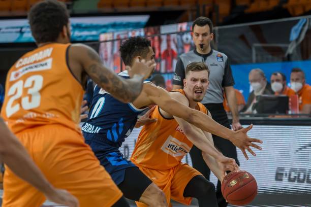 冠军之师在 冠军之师在