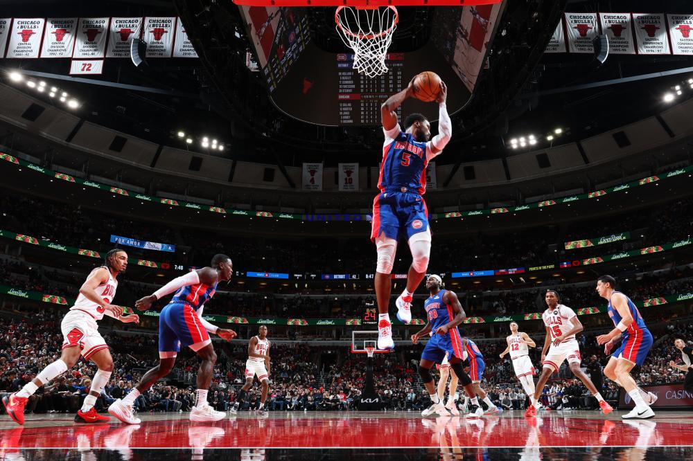 拜仁几乎是 拜仁几乎是