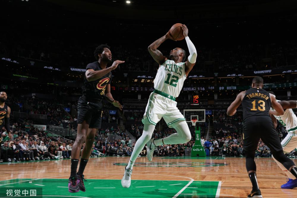 姆巴佩的合 姆巴佩的合