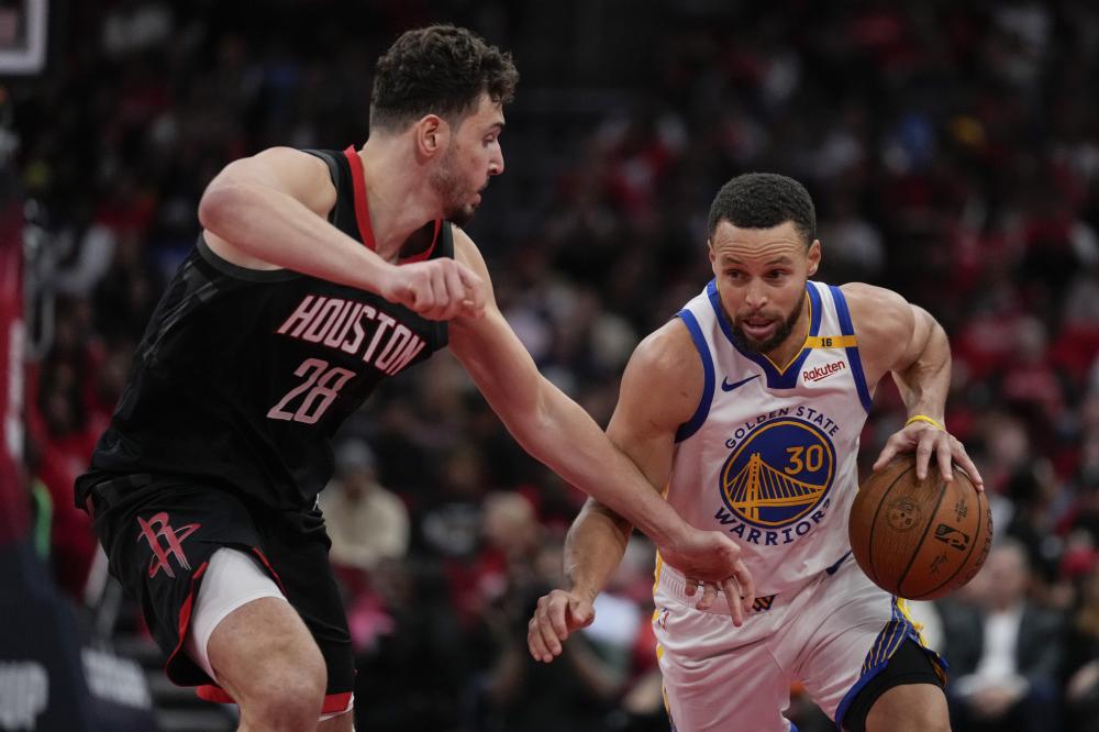 什琴斯尼的 什琴斯尼的