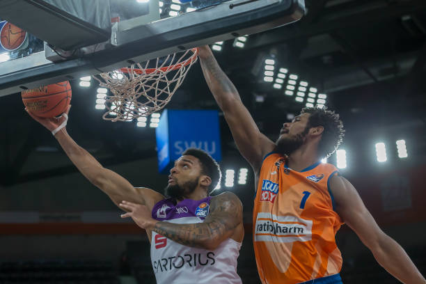 这一特质对 这一特质对