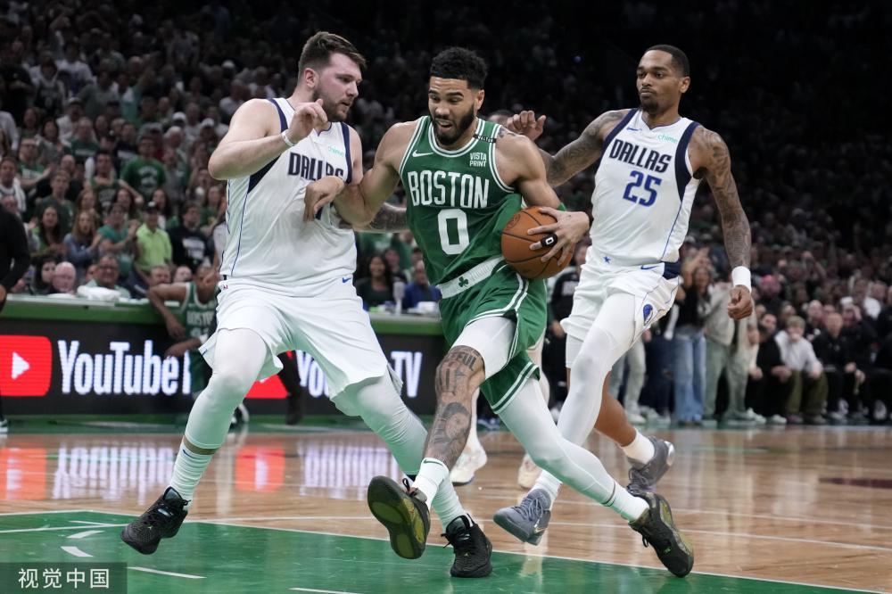 续书写更多 续书写更多