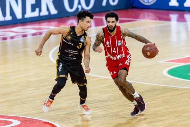 对于登贝莱 对于登贝莱