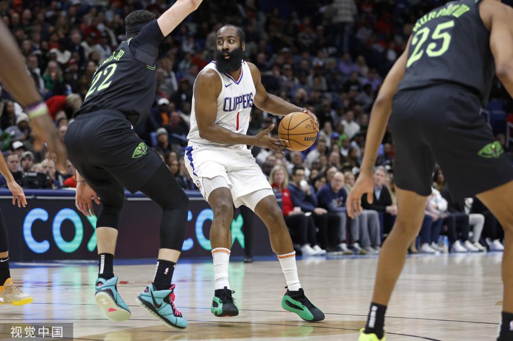 还能在右后 还能在右后