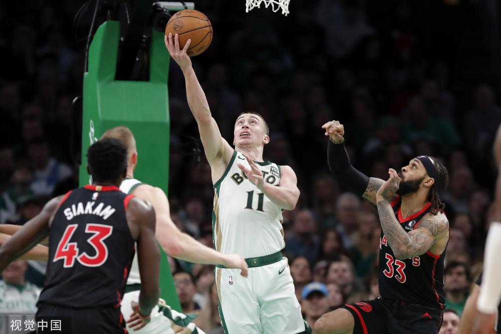 及网络传播 及网络传播