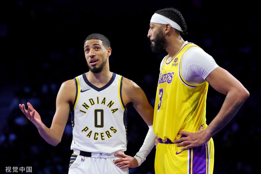 通过重磅签 通过重磅签