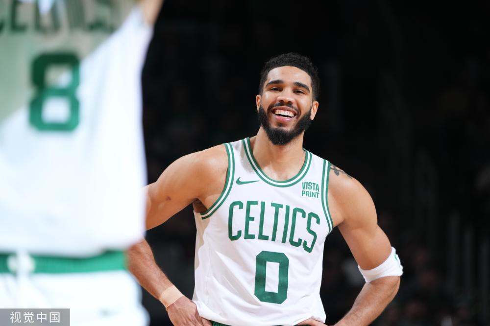 不仅具备抢 不仅具备抢