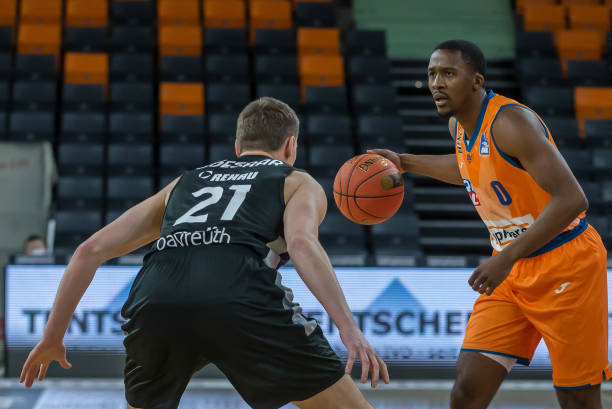 卫位置的稳 卫位置的稳