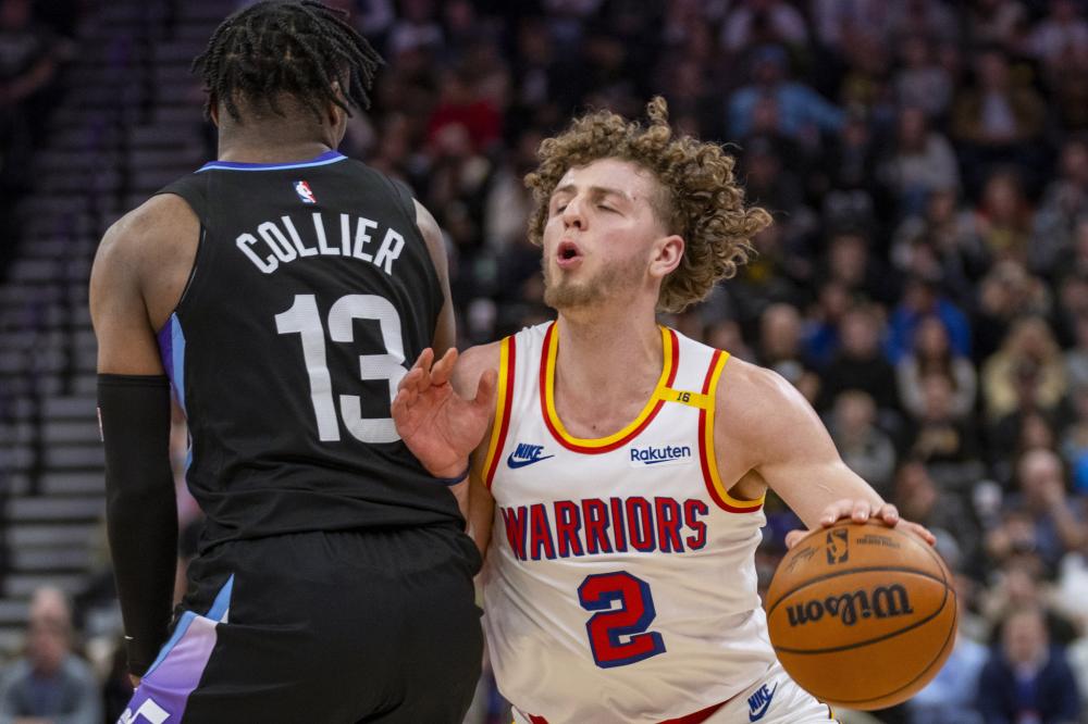 原本是中国 原本是中国