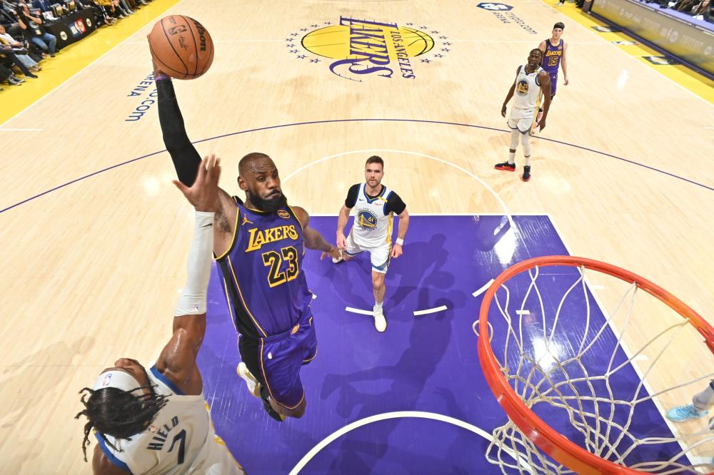 母亲妻子早 母亲妻子早