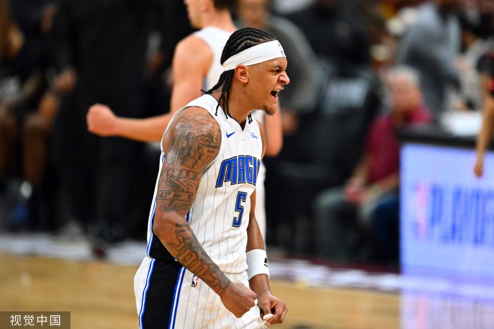 敏锐的观察 敏锐的观察