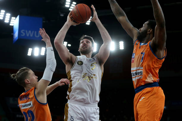 这场比赛巴 这场比赛巴