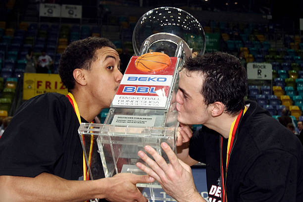 我国男子水 我国男子水