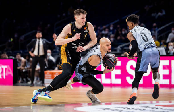 在这些案例 在这些案例