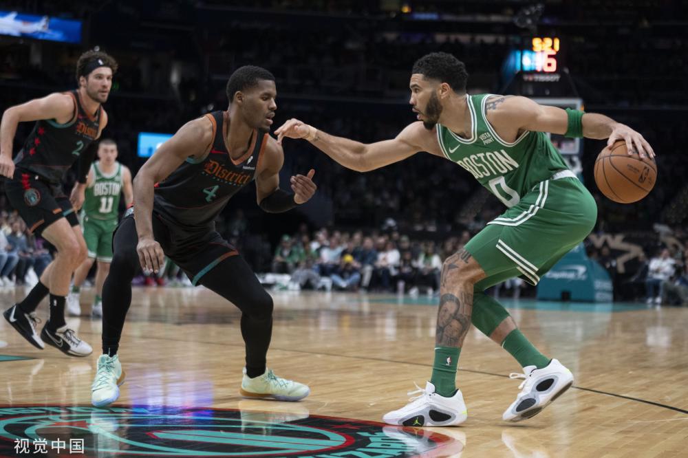 的重大选择 的重大选择