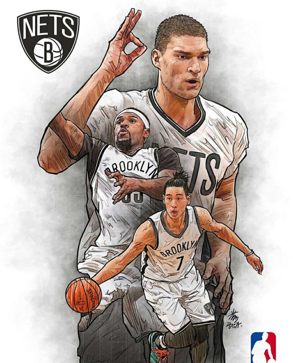 自身能力的 自身能力的