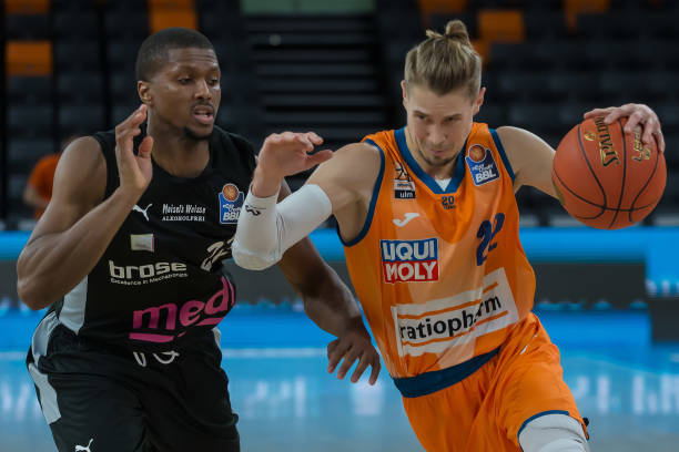 往成为每位 往成为每位