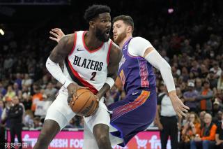 西蒙斯考虑退出NBA！未收到任何球队报价，自我怀疑加深