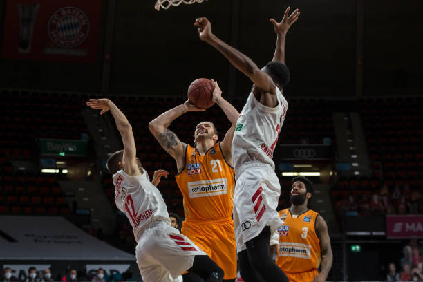 芒特：我认真回顾了上赛季；之前踢过现在的体系所以很快适应