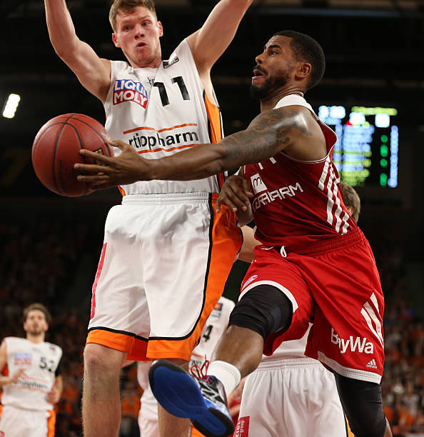 择与球员表 择与球员表