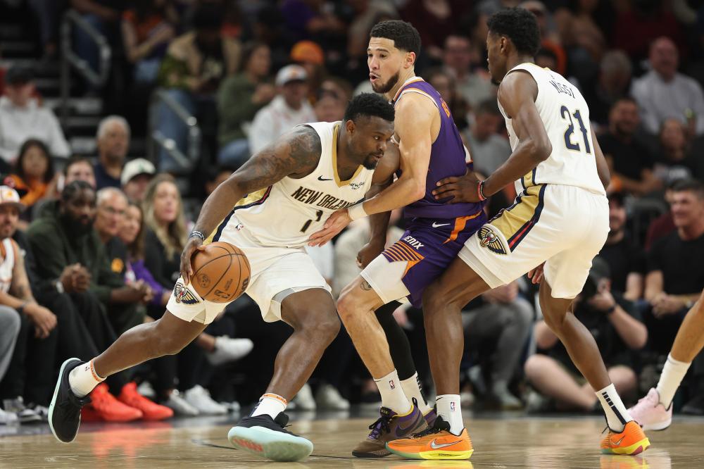 线的稳定性 线的稳定性