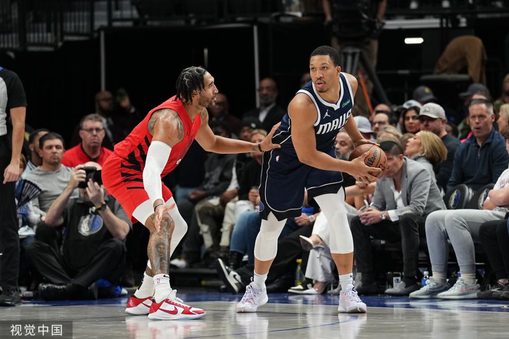 案例分析 案例分析