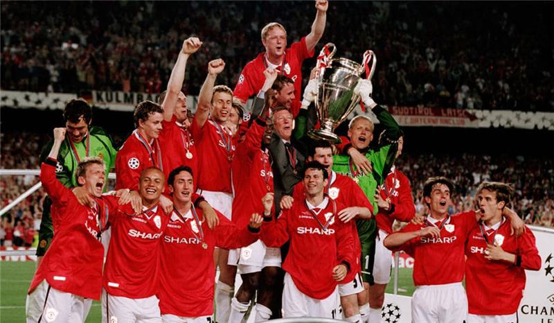 速度与智慧 速度与智慧