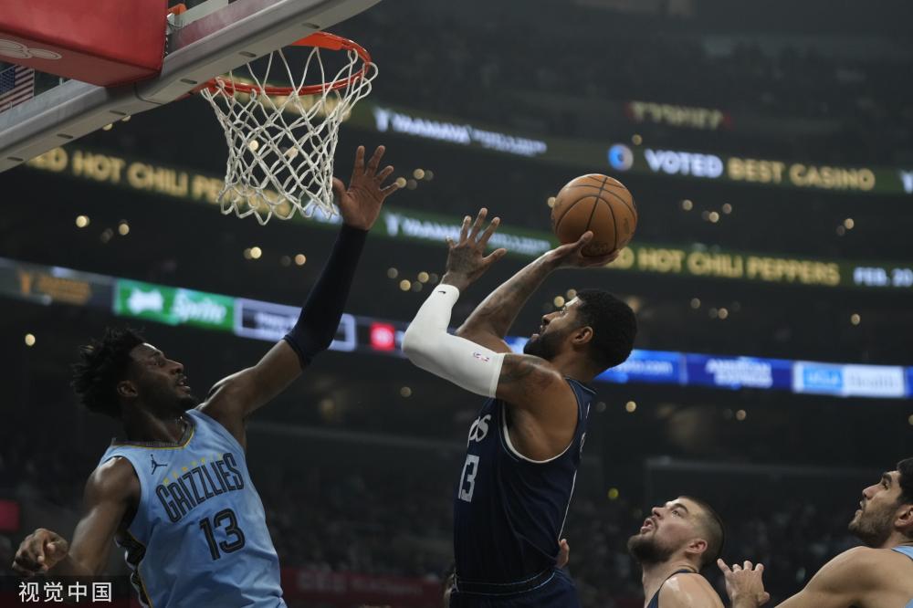 显然不是 显然不是