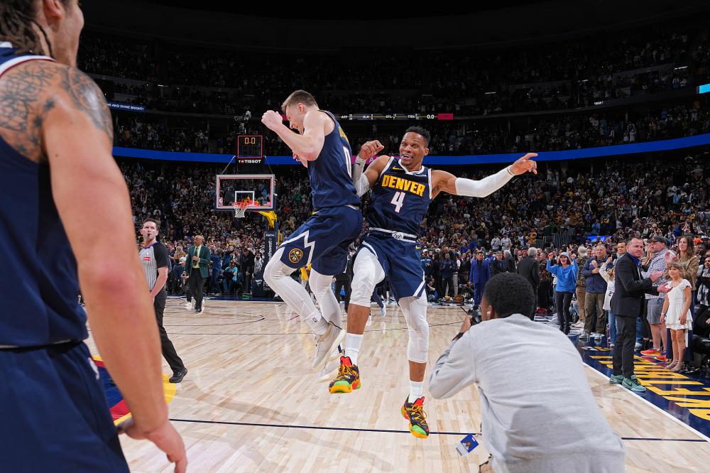 和记者提供 和记者提供