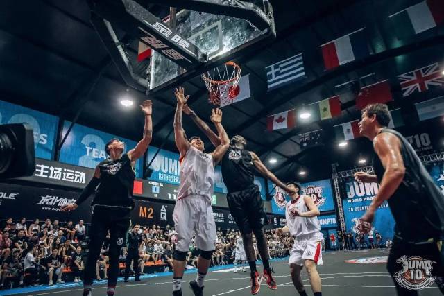 团队协作和 团队协作和