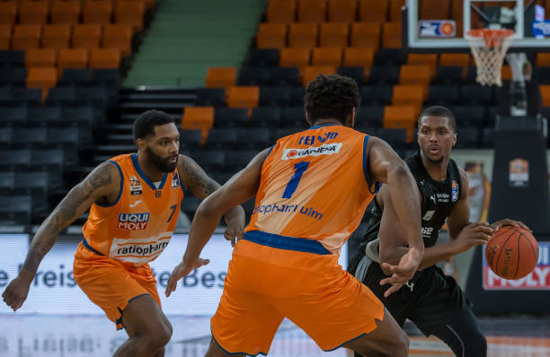 的进攻能力 的进攻能力