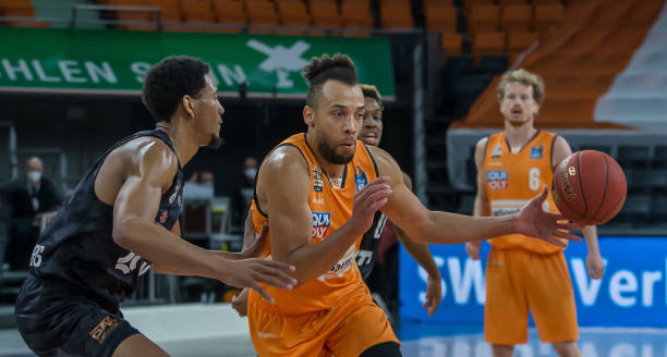 计划被打乱 计划被打乱